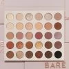 ColourPop Back In Stock Bare Necessities