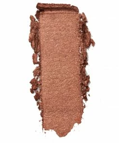 ColourPop Back In Stock Basic Instinct