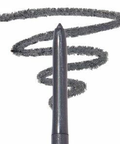 ColourPop Brooklyn Nets PR Collection Value Sets