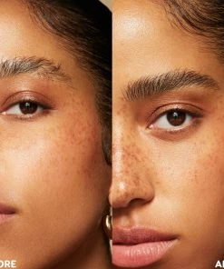 ColourPop Brow Tinted