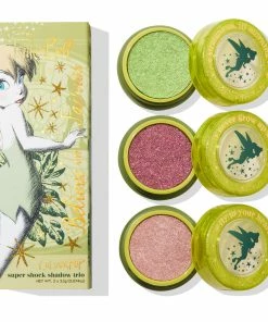 ColourPop Believe In Fairies Value Sets