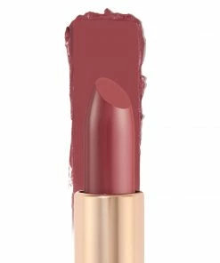 ColourPop Belle Lips