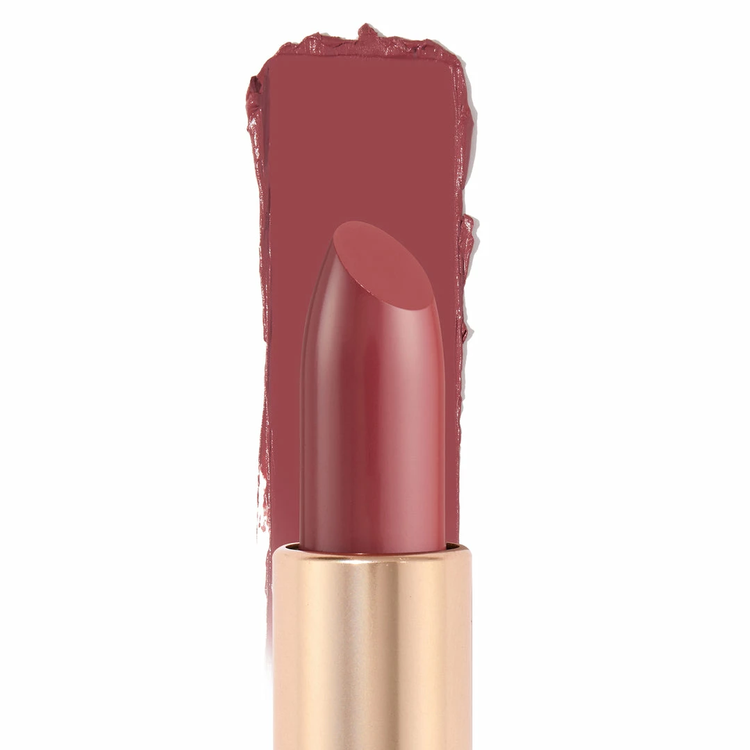 ColourPop Belle Lips 3 ColourPop Belle Lips