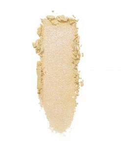 ColourPop Lawn Party Daisy Does It Collection 9 ColourPop Lawn Party Daisy Does It Collection