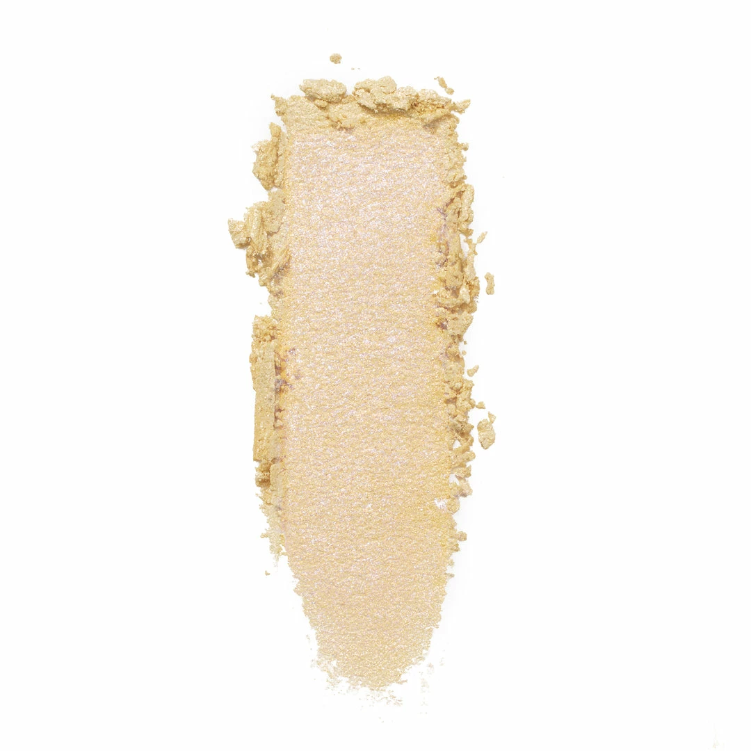 ColourPop Lawn Party Daisy Does It Collection 6 ColourPop Lawn Party Daisy Does It Collection