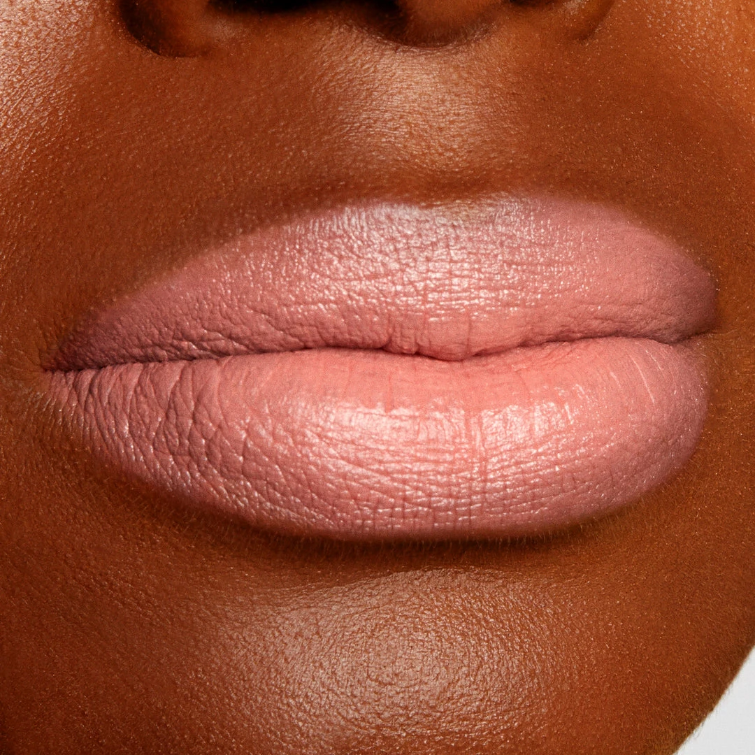 ColourPop Beverly Hills Lips 6 ColourPop Beverly Hills Lips