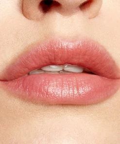 ColourPop Beverly Hills Lips