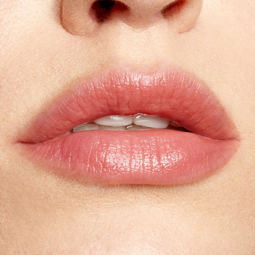 ColourPop Beverly Hills Lips 4 ColourPop Beverly Hills Lips