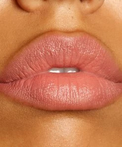 ColourPop Beverly Hills Lips 10 ColourPop Beverly Hills Lips