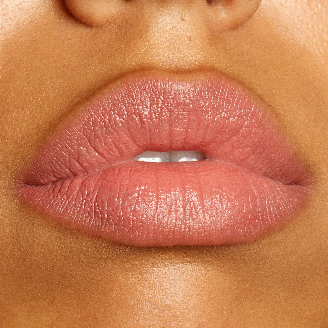 ColourPop Beverly Hills Lips 5 ColourPop Beverly Hills Lips