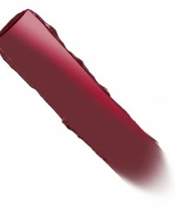 ColourPop Bichette Lippie Stix + Pencils