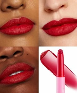 ColourPop Value Sets Sizzle Pop 17 ColourPop Value Sets Sizzle Pop