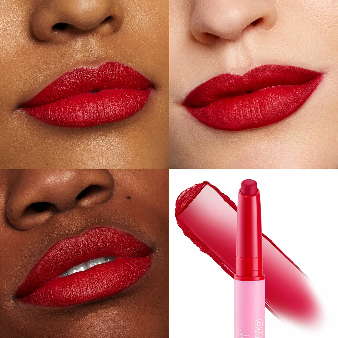 ColourPop Value Sets Sizzle Pop 10 ColourPop Value Sets Sizzle Pop