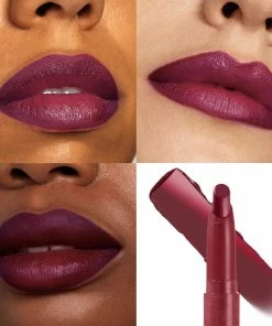 ColourPop Bichette Lippie Stix + Pencils