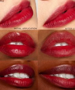 ColourPop Value Sets Fruit Snack