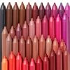 ColourPop Lippie Pencil New