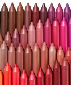 ColourPop Lippie Pencil New