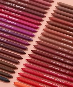 ColourPop Lippie Pencil New