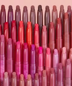 ColourPop The Big Box Of Lippie Stix New