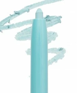 ColourPop Eyes Big Splash