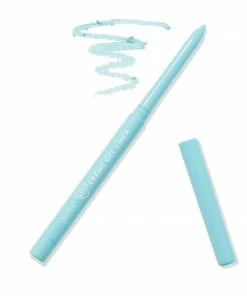 ColourPop Eyes Big Splash 7 ColourPop Eyes Big Splash