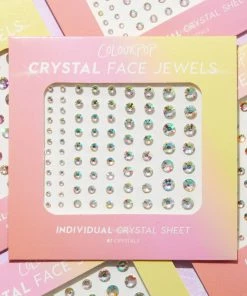 ColourPop Individual