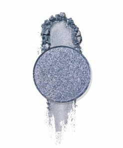 ColourPop Billie Jean Eyes