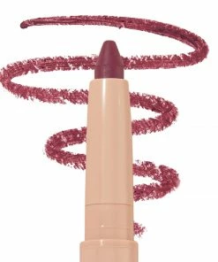 ColourPop Eyes Bitter Sweet