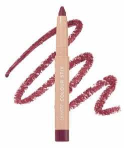 ColourPop Eyes Bitter Sweet