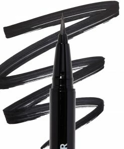 ColourPop Black Eyes