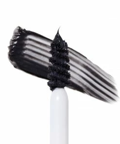 ColourPop Soft Black