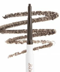 ColourPop Black N' Brown Pencil