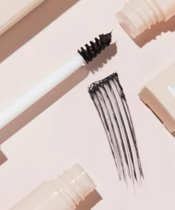 ColourPop Soft Black