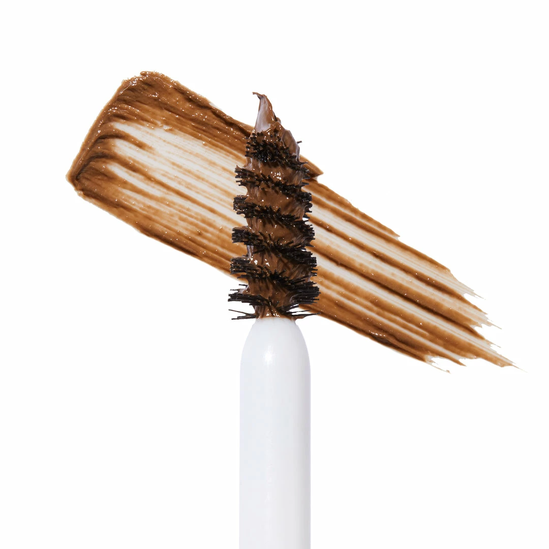 ColourPop Brow Blonde 4 ColourPop Brow Blonde