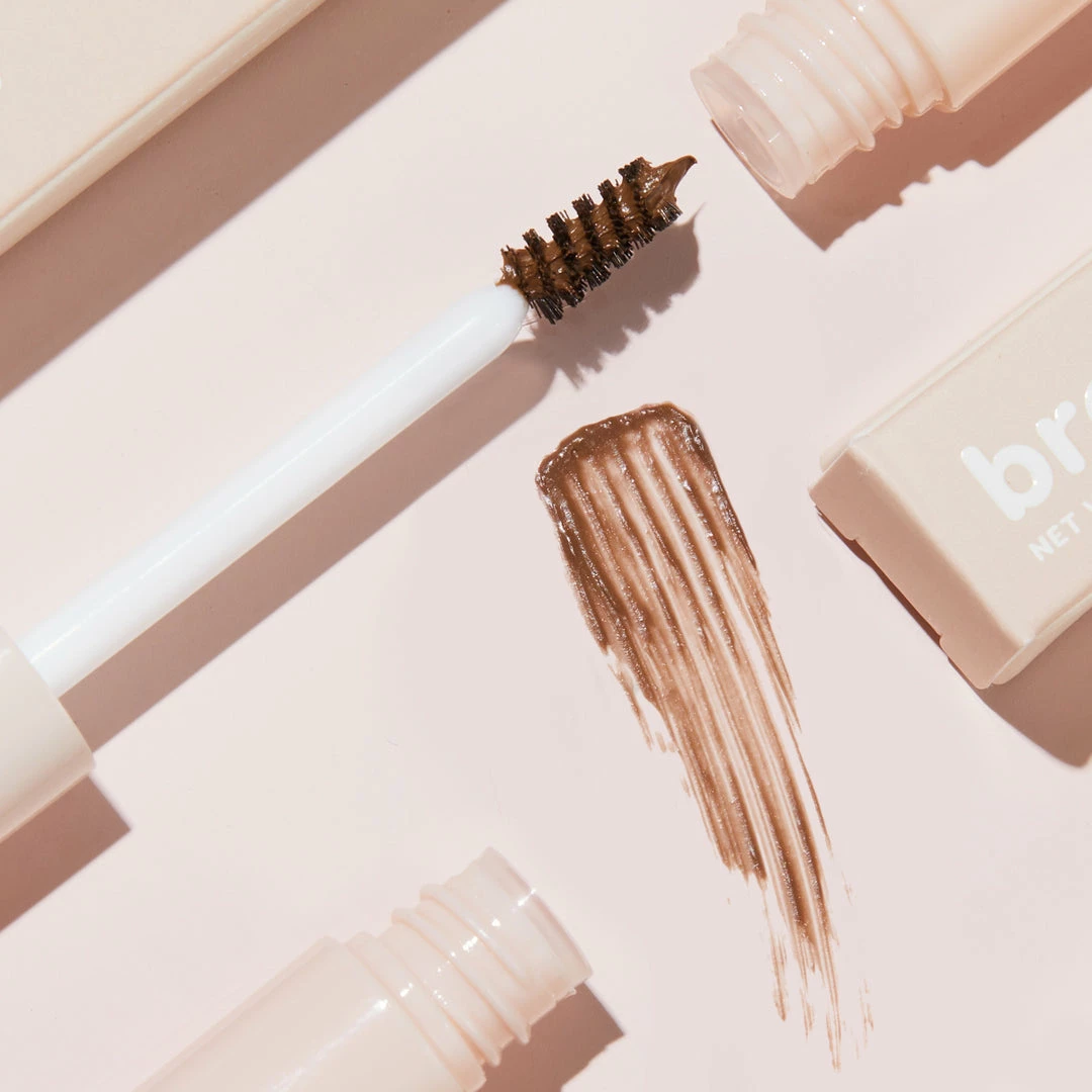 ColourPop Brow Blonde 3 ColourPop Brow Blonde