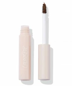 ColourPop Brow Blonde 7 ColourPop Brow Blonde