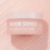 Fourth Ray Beauty Skincare Bloom Service
