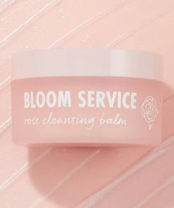 Fourth Ray Beauty Skincare Bloom Service