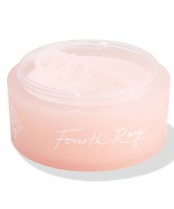 Fourth Ray Beauty Skincare Bloom Service