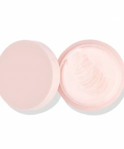 Fourth Ray Beauty Skincare Bloom Service