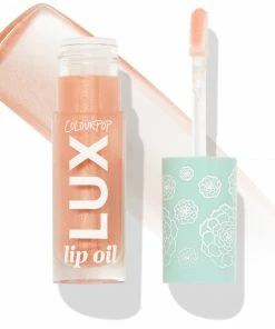 Cheap colourpop Store 13 ColourPop Blossom Out Sales & Offers