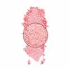 ColourPop Blossom Glitter