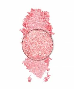 ColourPop Blossom Glitter