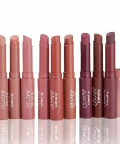 ColourPop Swipe N' Go