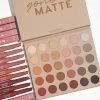 ColourPop Matte Rush Value Sets