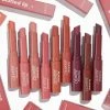 ColourPop Best Sellers Blotted Lip