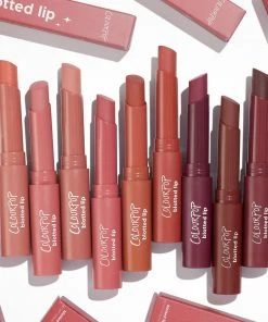 ColourPop Best Sellers Blotted Lip