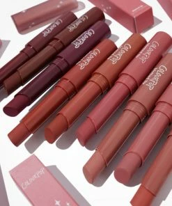 ColourPop Best Sellers Blotted Lip