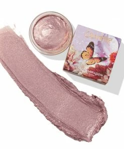 ColourPop Eyes Boo-Kay