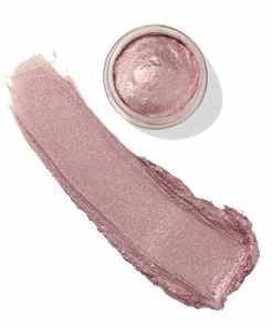 ColourPop Eyes Boo-Kay